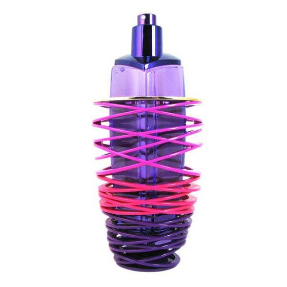 Imagem de Justin bieber's girlfriend edp 100ml