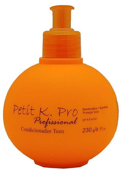 Imagem de K.Pro Petit - Condicionador 230g