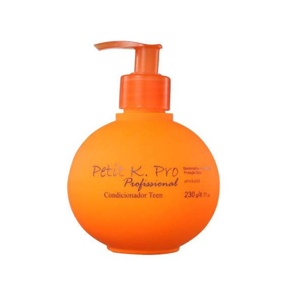 Imagem de K.PRO Petit Condicionador 230ml