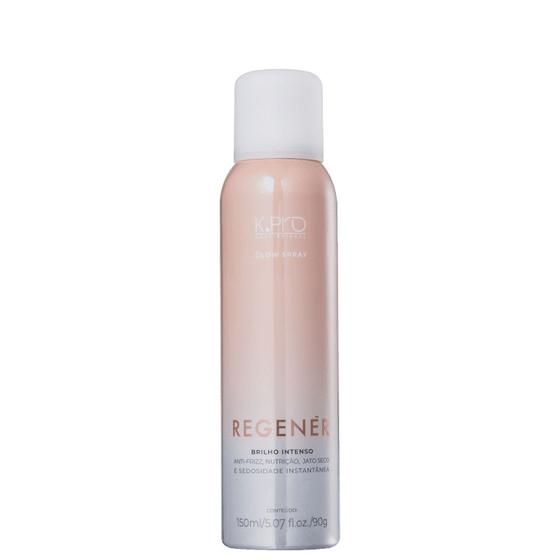 Imagem de K.pro Regener Glow Spray 150ml/90g