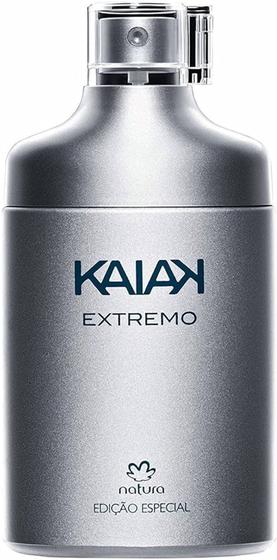 Imagem de Kaiak extremo deo colonia 100ml