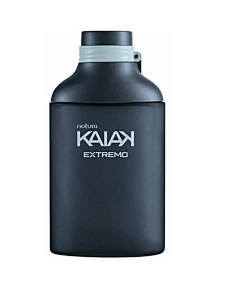 Imagem de Kaiak Extremo Desodorante Colônia Masculino 100 ml