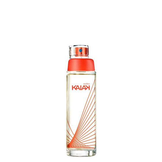 Imagem de Kaiak Feminino 100 ml