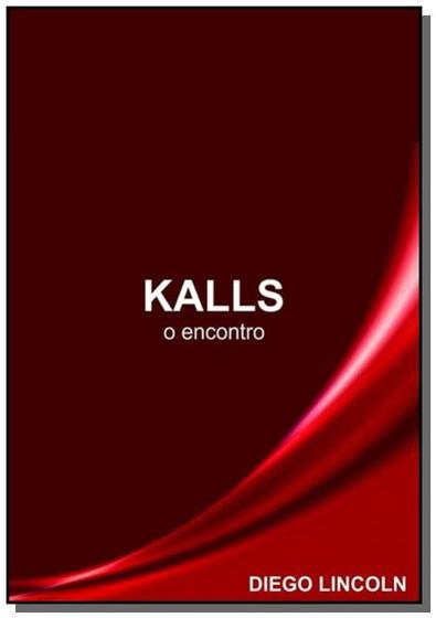 Imagem de Kalls                                           03