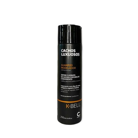 Imagem de Kamaleão Creme Diluidor Multifuncional Color Arco-Íris 150ml