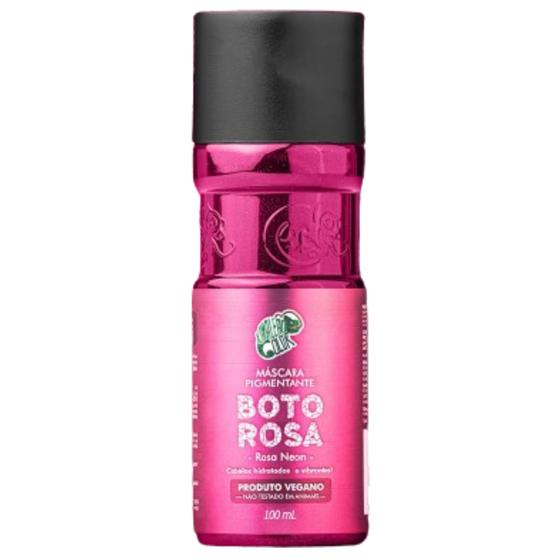 Imagem de Kamaleão Máscara Pigmentante 100ml