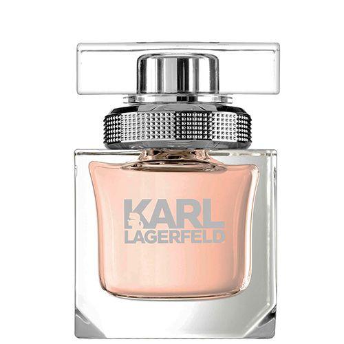 Lagerfeld Femme di Karl Lagerfeld Eau de Parfum Edp 5ml 0,17 Fl. Oz. Miniatura Splash Not Spray on sale Perfume for Woman Super Rare Vintage 2000