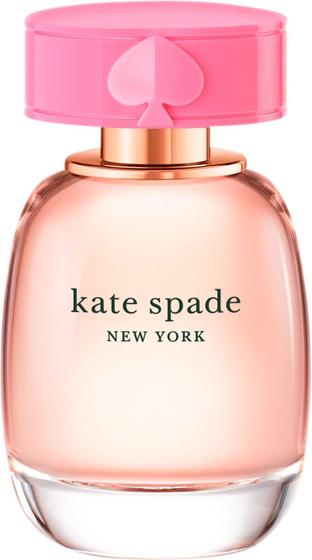 Imagem de Kate Spade New York EDP Perfume Feminino 40ml Selo Adipec