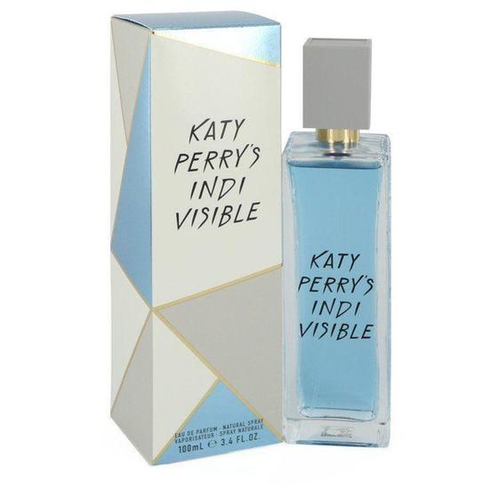 Imagem de Katy Perry Indi Visible edp -100 ml