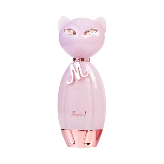 Imagem de Katy Perry Meow Eau de Parfum - Perfume Feminino 100ml