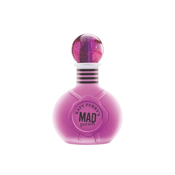 Imagem de Katy Perry Perfume Mad Potion Edp 100ml