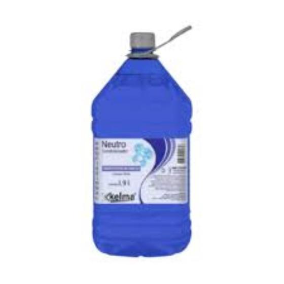 Imagem de Kelma Neutro Condicionador 1900ml