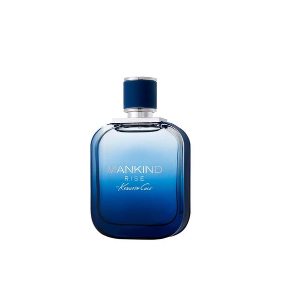 Imagem de Kenneth Cole Mankind Rise Colônia para Homens 100ml