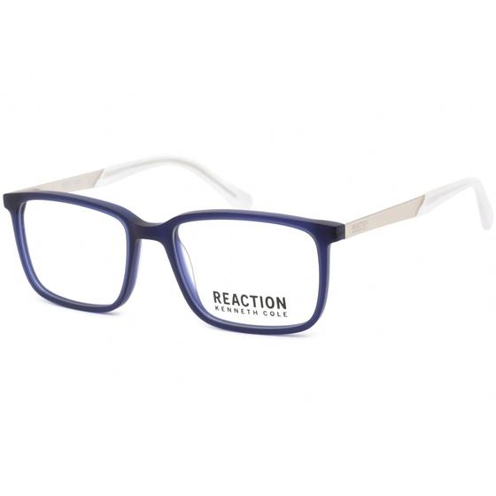 Imagem de Kenneth Cole Reaction KC0821 091 Homens Plastic Frame Eyeglas