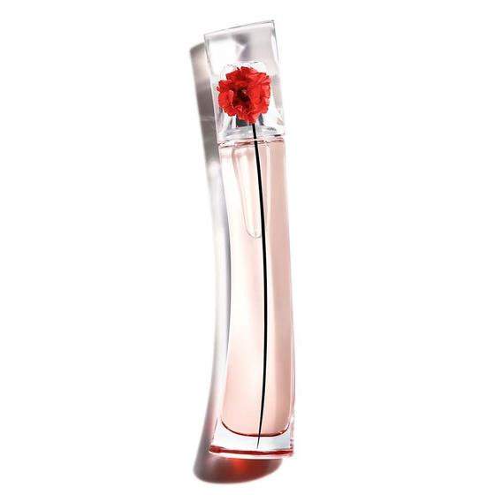 Imagem de Kenzo Flower By Kenzo L' Absolue Eau de Parfum - Perfume Feminino 30ml 