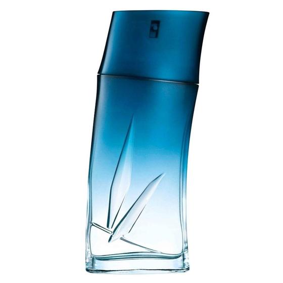 Imagem de Kenzo Homme Kenzo Masculino Eau de Parfum 50ml