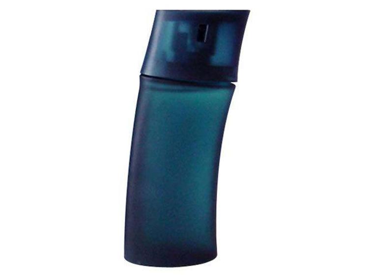 Imagem de Kenzo Pour Homme  - Perfume Masculino Eau de Toilette 100 ml