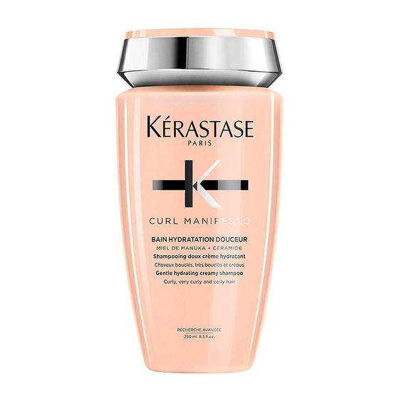 Imagem de Kérastase Curl Manifesto Bain Hydratation Douceur Shampoo