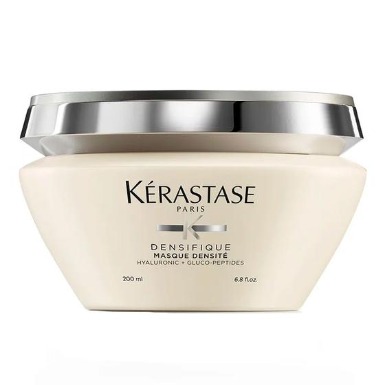 Kérastase Densifique Masque Densité – Máscara de Tratamento – Kerastase