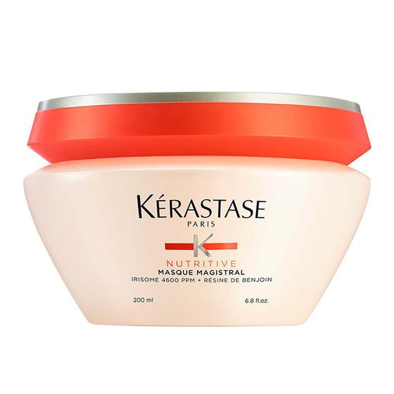 Imagem de Kérastase Nutritive Masque Magistral - Máscara de Tratamento