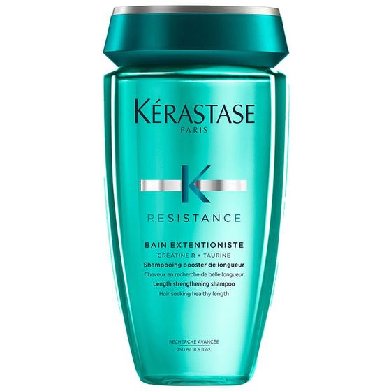 Imagem de Kérastase Resistance Bain Extentioniste - Shampoo