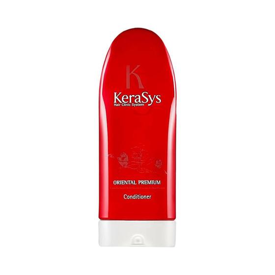 Imagem de KeraSys Oriental Premium Condicionador 200ml