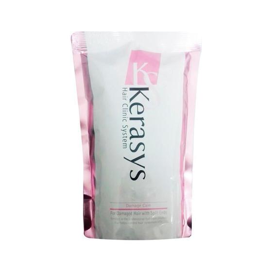 Imagem de Kerasys Refil Repairing Shampoo 500Ml