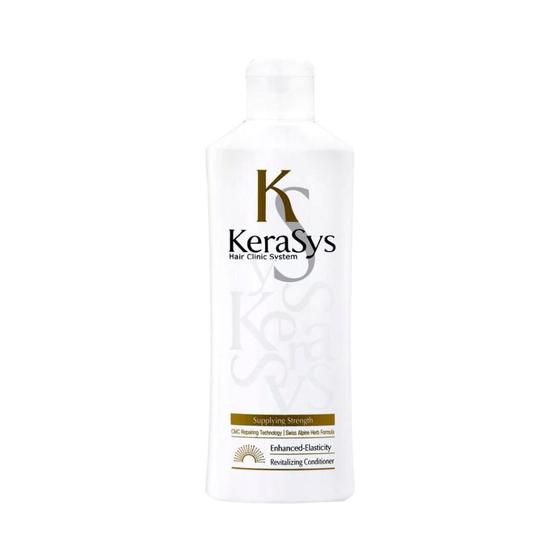 Imagem de KeraSys Revitalizing Condicionador 180ml