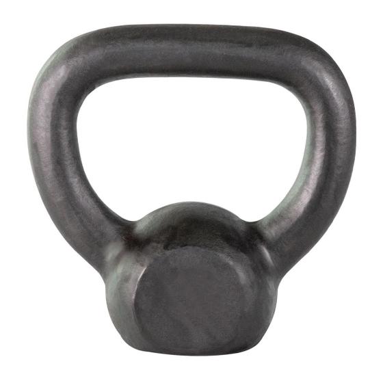 Imagem de Kettlebell pintado 22kg