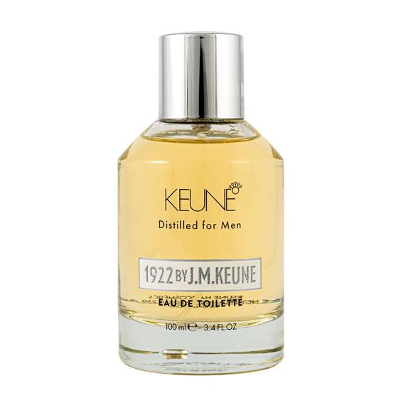 Imagem de Keune 1922 By J.M. Keune Eau De Toilette Perfume 100ml