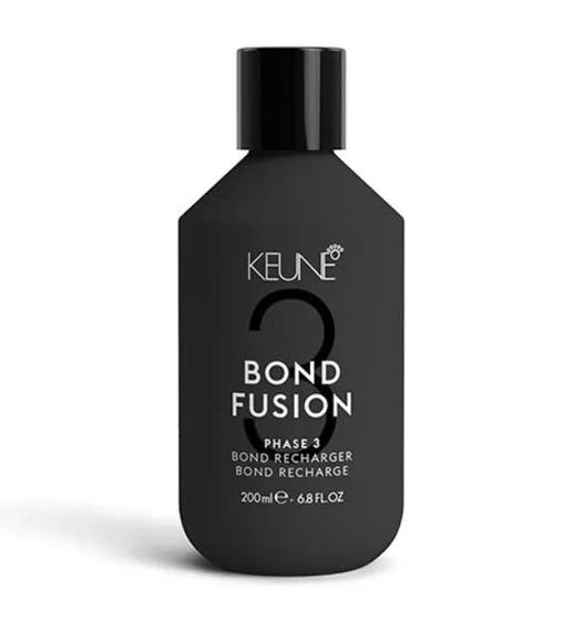 Imagem de Keune bond fusion fase 3 - 200ml