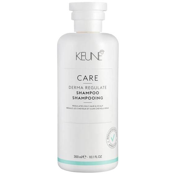 Imagem de Keune care derma regulate shampoo 300ml