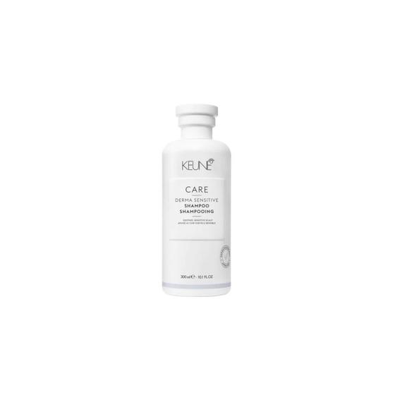 Imagem de Keune Care Derma Sensitive - Shampoo 300Ml