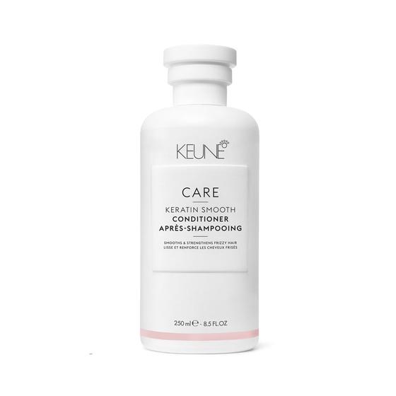 Imagem de Keune Care Keratin Smooth -  Condicionador 300ml