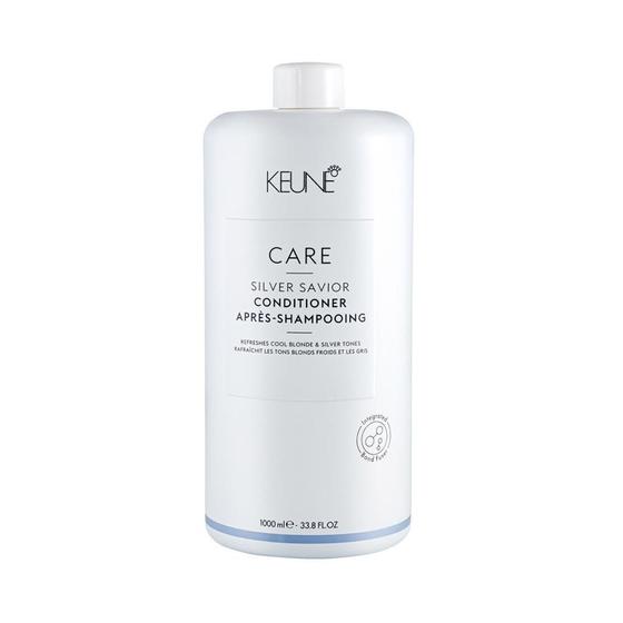 Imagem de Keune Care Silver Savior Condicionador 1000Ml