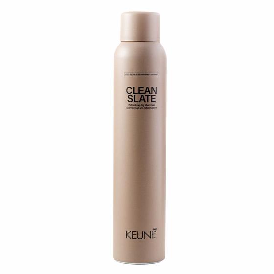 Imagem de Keune Clean Slate Shampoo a Seco de Limpeza e Refresca 200ml