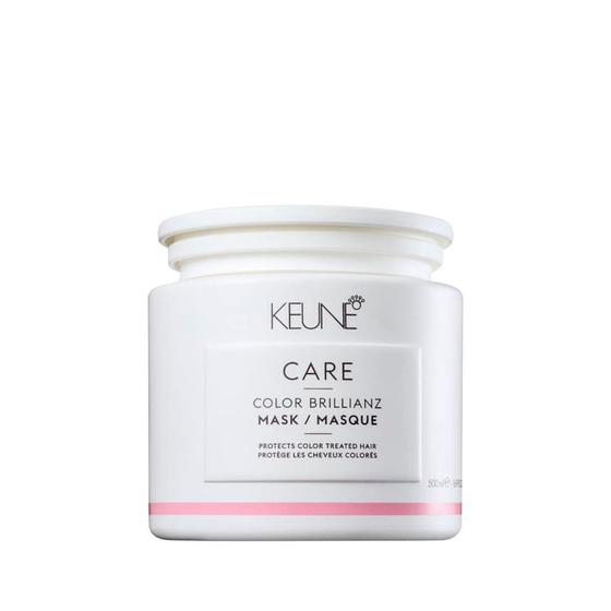 Imagem de Keune Color Brillianz - Máscara Capilar 500ml