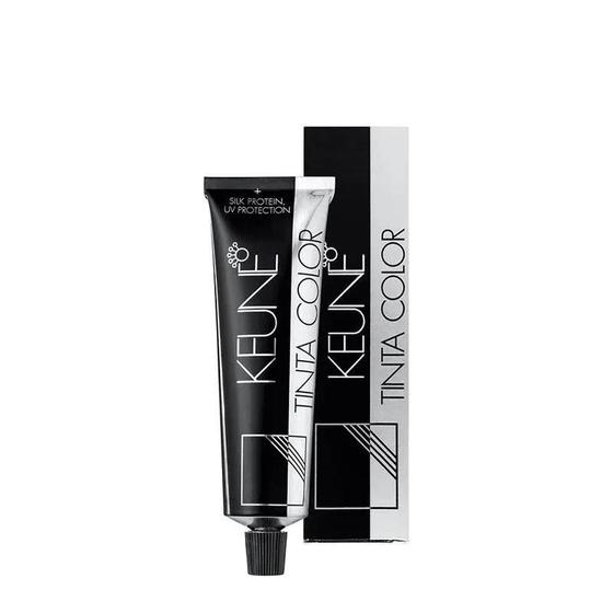 Imagem de Keune Coloração Tinta Color 8 Louro Claro - 60ml