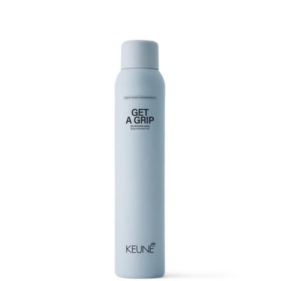Imagem de Keune Get A Grip - Spray de Texturização 200ml