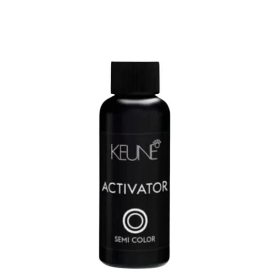 Imagem de Keune Semi Color - Activator Oxidante 60ml