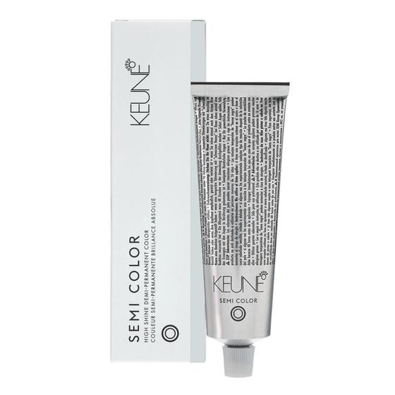 Imagem de Keune Semi Color - Coloração 60ml