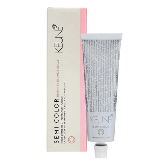 Imagem de Keune Semi Color - Coloração 60ml