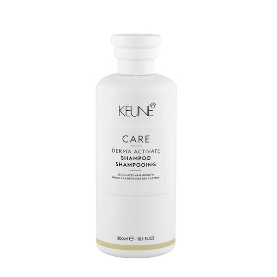 Imagem de Keune Shampoo Derma Activate 300ml