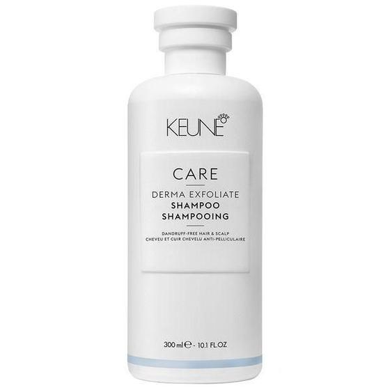 Imagem de Keune Shampoo Derma Exfoliate 300 Ml