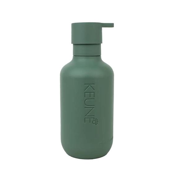 Imagem de Keune So Pure Verde - Embalagem 400ml