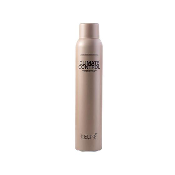 Imagem de Keune Style Climate Spray Capilar Control 200ml
