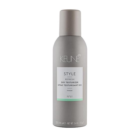 Imagem de Keune Style Dry Texturizer - Spray de Texturização