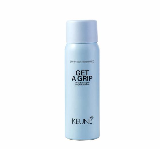 Imagem de Keune Style Get A Grip Spray Capilar 75ml