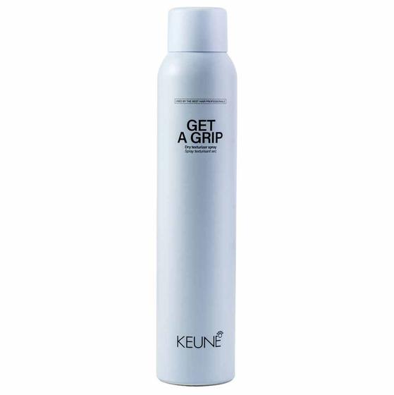 Imagem de Keune Style Get A Grip Spray de Texturização