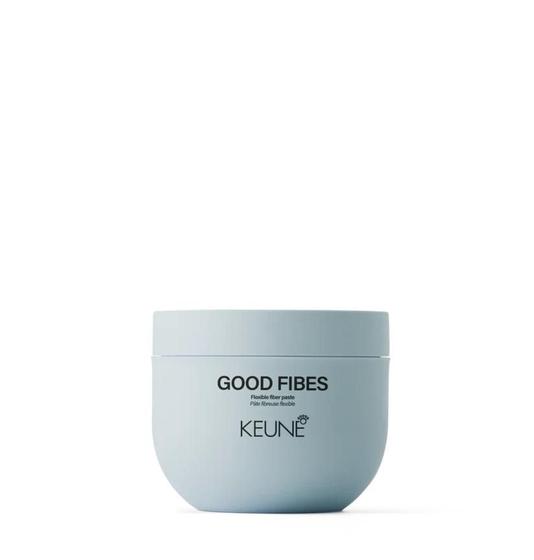 Imagem de Keune Style Good Fibes Flexible Paste 100ml